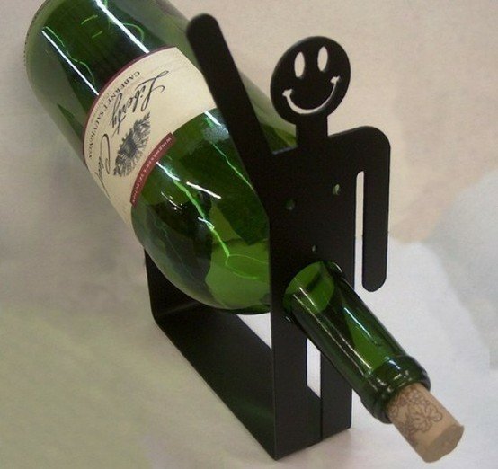 Фотография: Аксессуары в стиле Современный – фото на InMyRoom.ru