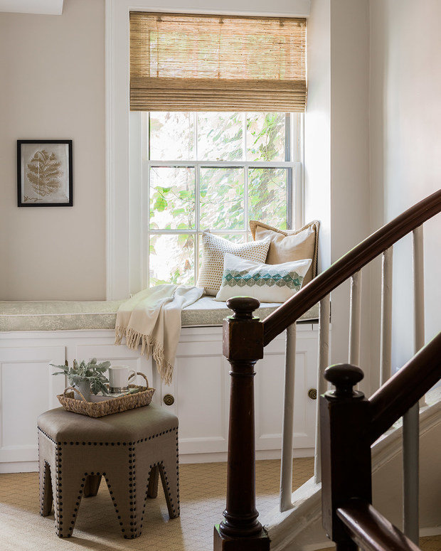 Фотография: Декор в стиле Прованс и Кантри, Декор интерьера, Дом и дача, Таунхаус – фото на INMYROOM