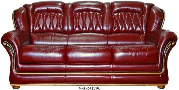 Фото из портфолио Избранные товары – фотографии дизайна интерьеров на INMYROOM