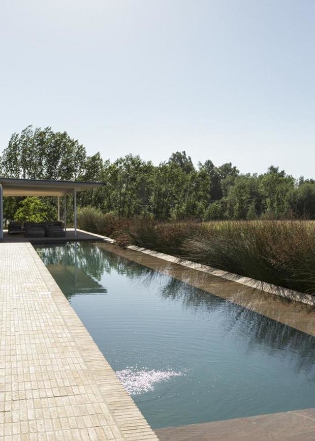 Фото из портфолио Дэвид Росс : ЕГО ТВОРЕНИЯ.... – фотографии дизайна интерьеров на INMYROOM