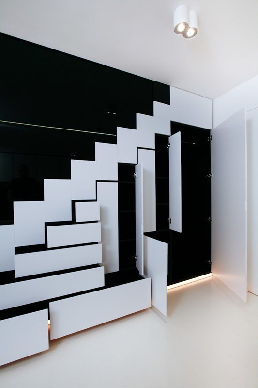 Фотография: Декор в стиле Современный, Гостиная, Декор интерьера, Интерьер комнат, Дачный ответ – фото на INMYROOM Фотография: Декор в стиле Современный, Гостиная, Декор интерьера, Интерьер комнат, Дачный ответ – фото на INMYROOM