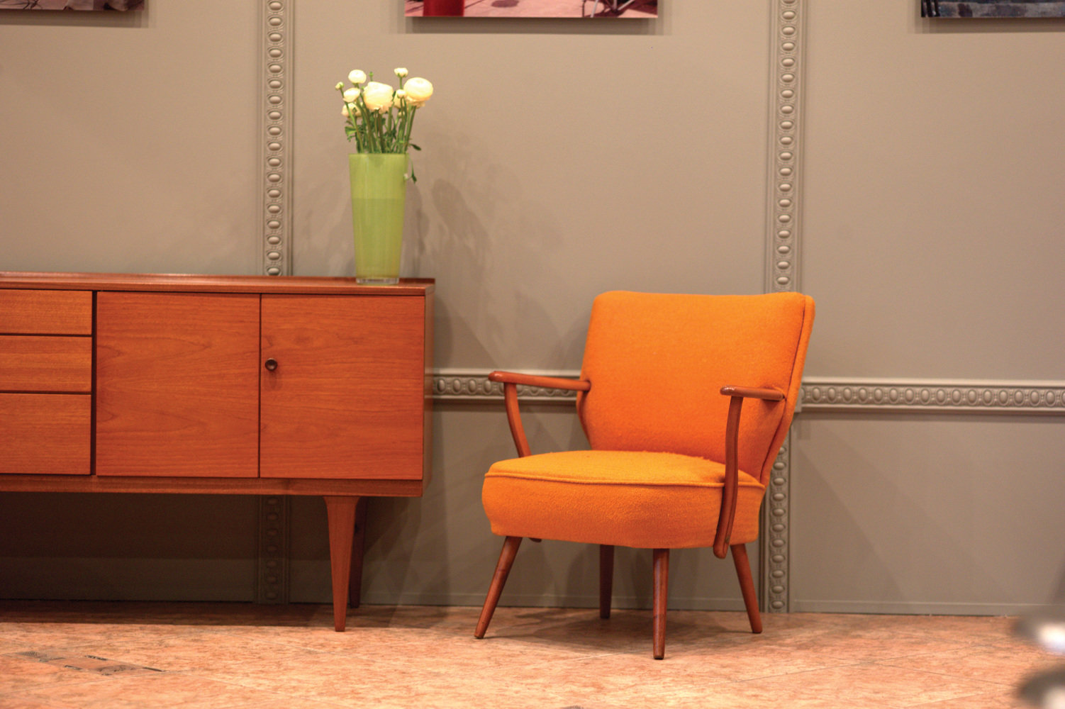 Фотография: Мебель и свет в стиле , Карта покупок, Индустрия, Маркет, Ретро – фото на INMYROOM Фотография: Мебель и свет в стиле , Карта покупок, Индустрия, Маркет, Ретро – фото на INMYROOM