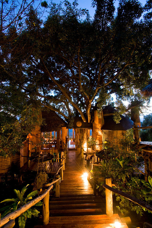 Фотография: Ландшафт в стиле Прованс и Кантри, Современный, Дом, Дома и квартиры – фото на INMYROOM