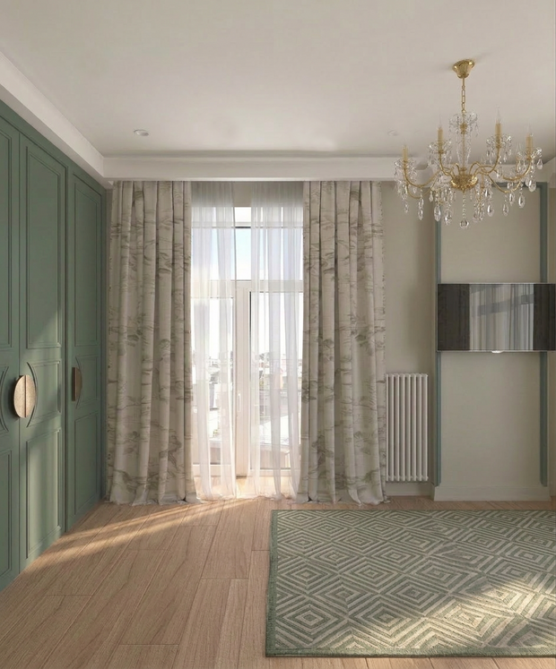 Фотография:  в стиле  – фото на INMYROOM