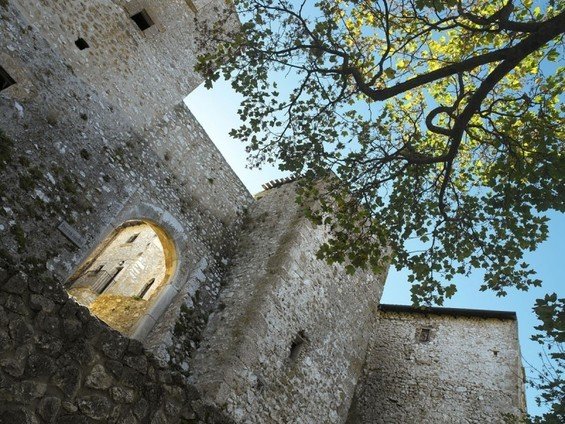 Фотография: Архитектура в стиле Прованс и Кантри, Классический, Современный – фото на INMYROOM