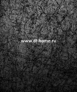 Фото из портфолио Эксклюзивное стекло – фотографии дизайна интерьеров на INMYROOM