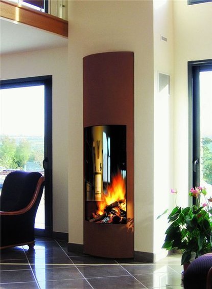 Фотография: Декор в стиле Прованс и Кантри, Классический, Скандинавский, Современный – фото на INMYROOM