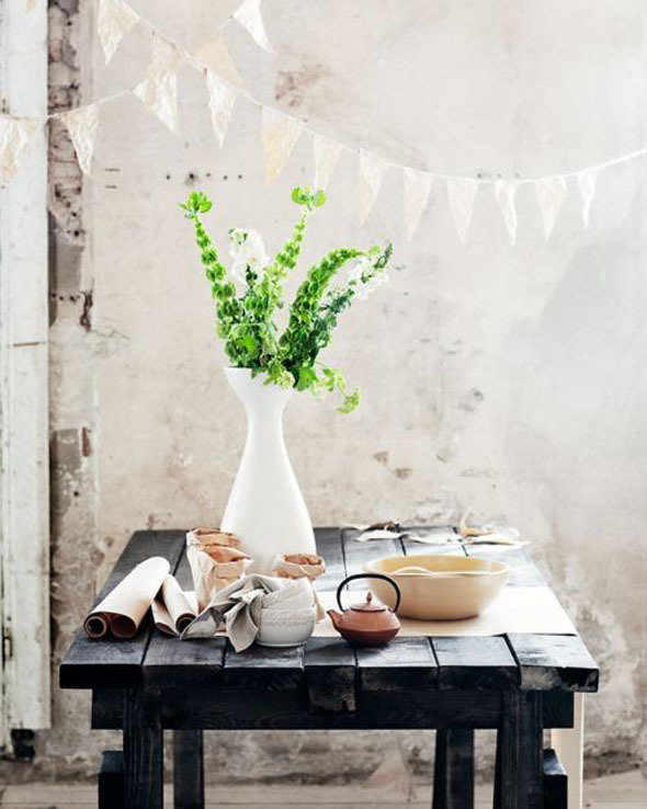 Фотография: Балкон, Терраса в стиле Прованс и Кантри, Современный, Интерьер комнат, специальная тема: балконы – фото на INMYROOM Фотография: Балкон, Терраса в стиле Прованс и Кантри, Современный, Интерьер комнат, специальная тема: балконы – фото на INMYROOM