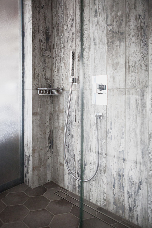 Фото из портфолио Съёмка в Суханово-Парк – фотографии дизайна интерьеров на INMYROOM