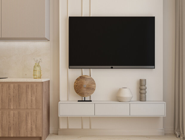 Фотография:  в стиле  – фото на INMYROOM