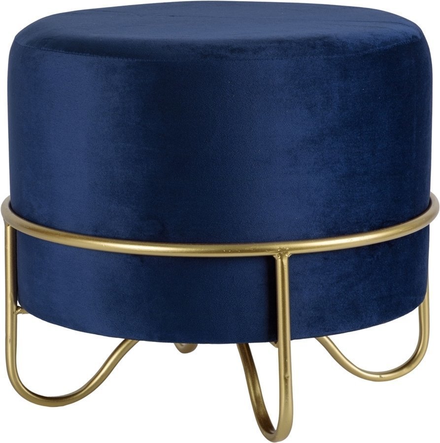 Фотография: Кухня и столовая в стиле Современный, Карта покупок, Гид – фото на INMYROOM