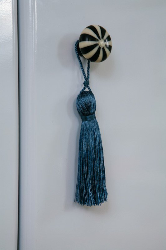 Фотография: Декор в стиле Современный, Эклектика, Гостиная, Декор интерьера, Интерьер комнат, Проект недели – фото на INMYROOM Фотография: Декор в стиле Современный, Эклектика, Гостиная, Декор интерьера, Интерьер комнат, Проект недели – фото на INMYROOM