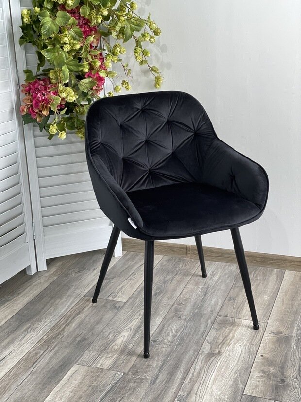 Фото из портфолио breeze м-сити – фотографии дизайна интерьеров на INMYROOM