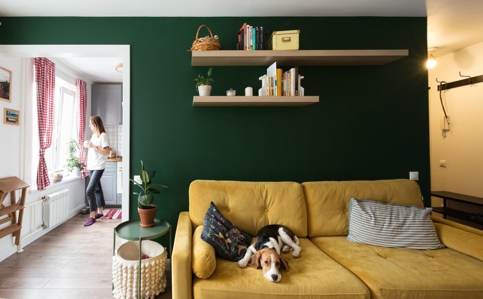 Дизайн: Катя и Егор Вокины Дизайн: Катя и Егор Вокины