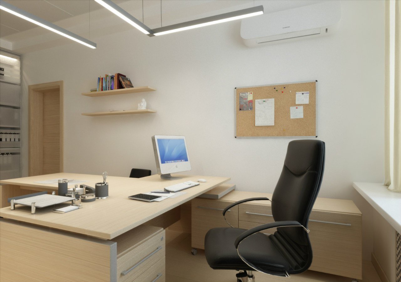 Фото из портфолио Кабинет руководителя компании "Ремонтные технологии" – фотографии дизайна интерьеров на INMYROOM Фото из портфолио Кабинет руководителя компании "Ремонтные технологии" – фотографии дизайна интерьеров на INMYROOM