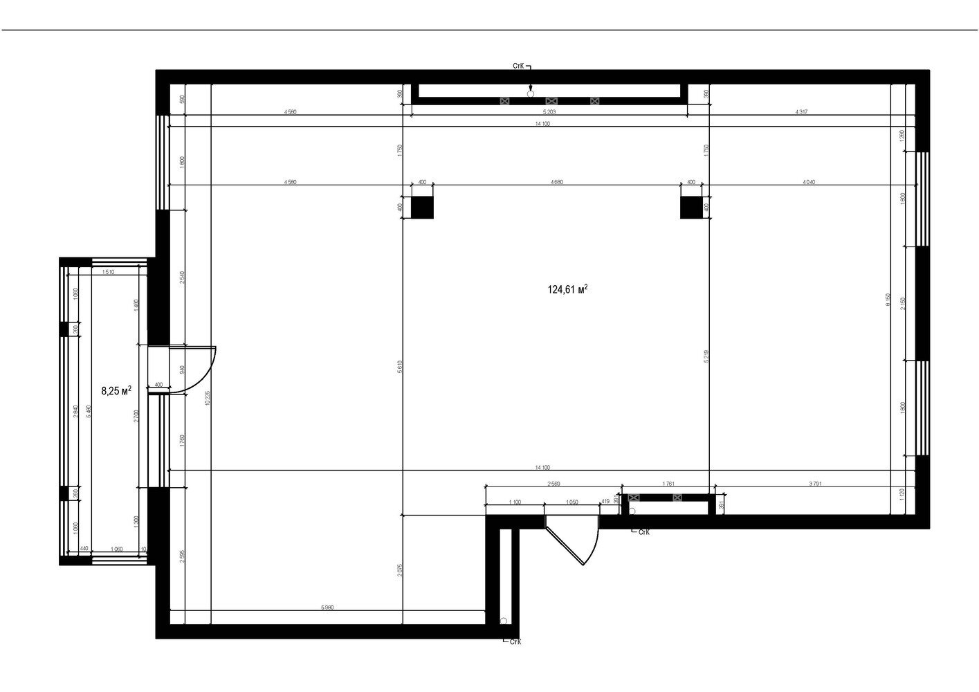 Фотография: Планировки в стиле , Лофт, Квартира, Проект дня, Екатеринбург, 4 и больше, Более 90 метров, Студия 33, Валентина Ивлева – фото на INMYROOM Фотография: Планировки в стиле , Лофт, Квартира, Проект дня, Екатеринбург, 4 и больше, Более 90 метров, Студия 33, Валентина Ивлева – фото на INMYROOM