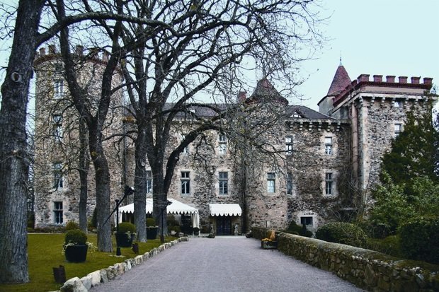 Фото из портфолио 19 – фотографии дизайна интерьеров на INMYROOM