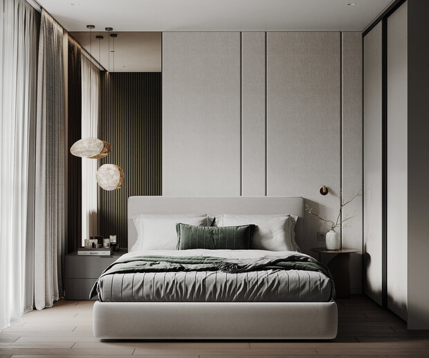 Фотография:  в стиле  – фото на INMYROOM