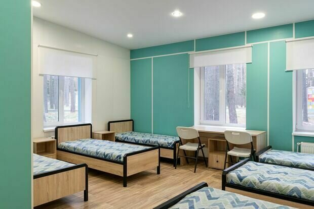 Фотография: в стиле – фото на INMYROOM