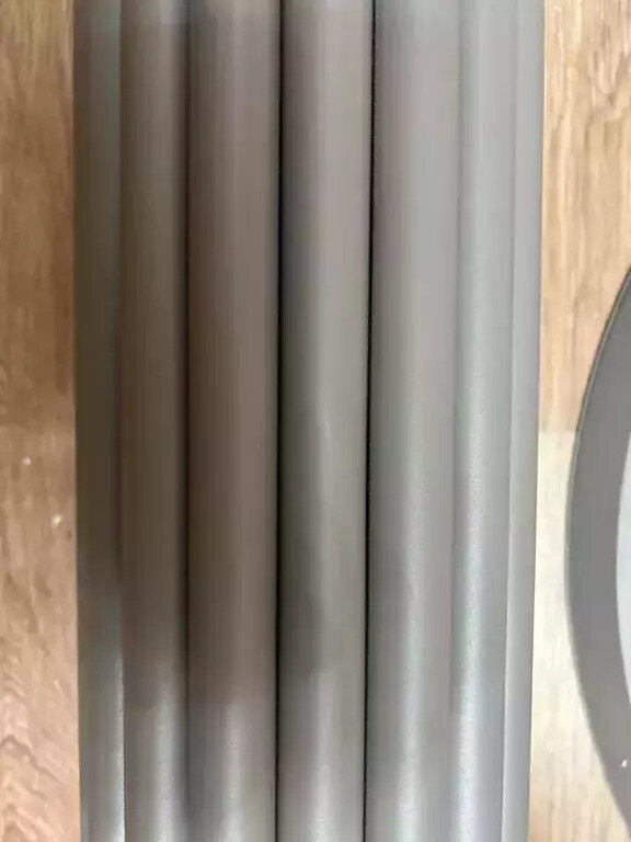 Фотография:  в стиле  – фото на INMYROOM