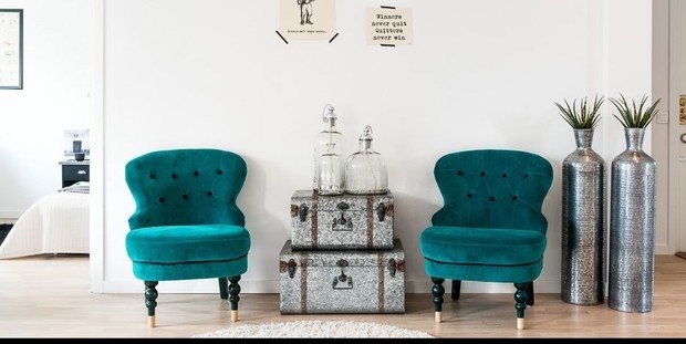 Фото из портфолио Тeatergatan 21, Гетборг – фотографии дизайна интерьеров на INMYROOM