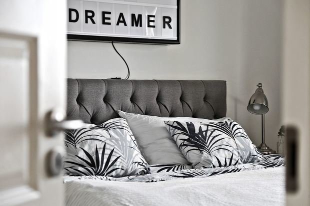 Фото из портфолио Norra Liden 8 – фотографии дизайна интерьеров на INMYROOM