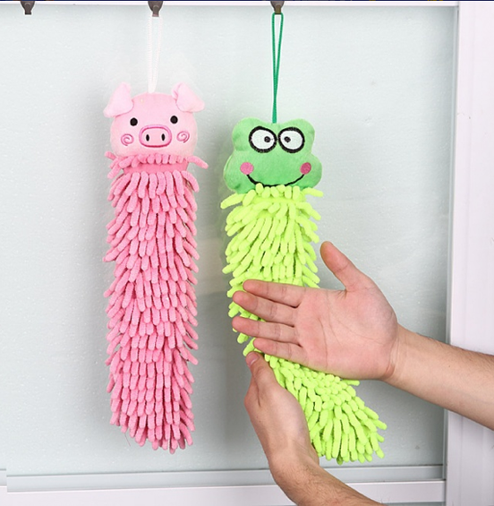 Фотография: Аксессуары в стиле Современный – фото на INMYROOM