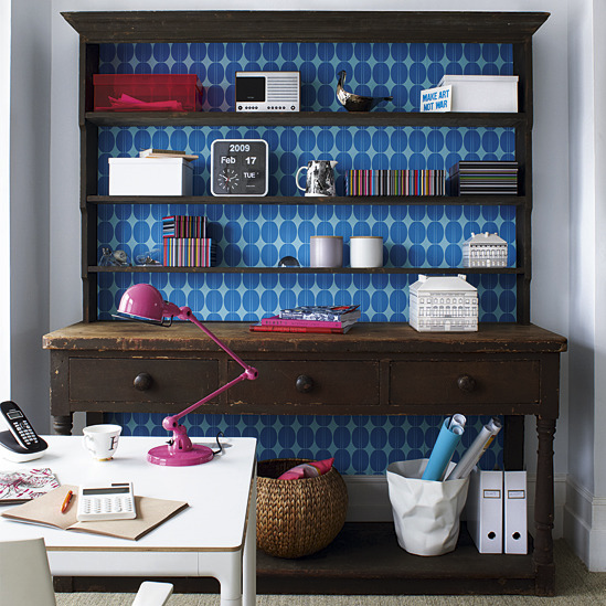 Фотография: в стиле , Декор интерьера, DIY, Аксессуары, Декор, предметы декора своими руками, лайфхаки, handmade декор – фото на INMYROOM