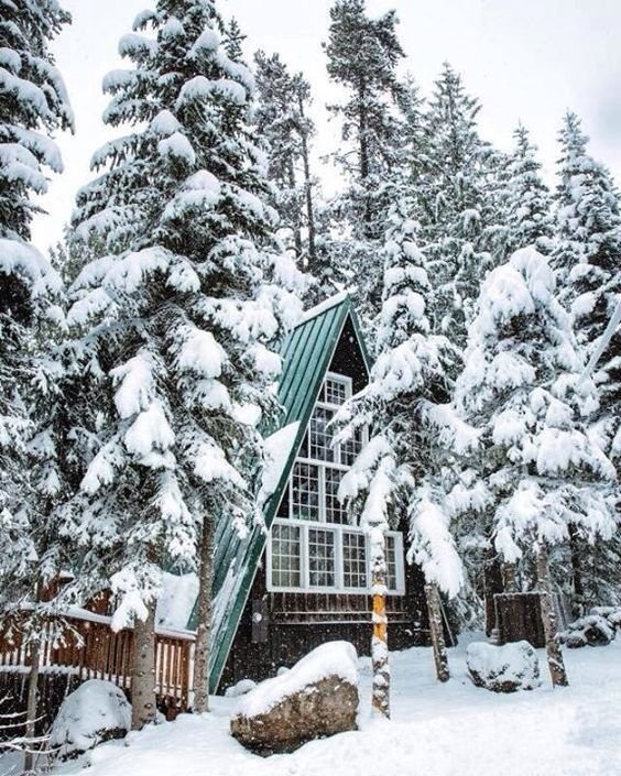 Фотография:  в стиле , Дом, Дача, Гид – фото на INMYROOM