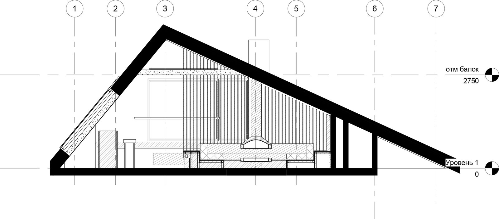 Фотография: Прочее в стиле , Гостиная, IKEA, Мансарда – фото на INMYROOM Фотография: Прочее в стиле , Гостиная, IKEA, Мансарда – фото на INMYROOM