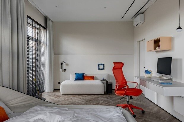 Фотография: в стиле – фото на INMYROOM