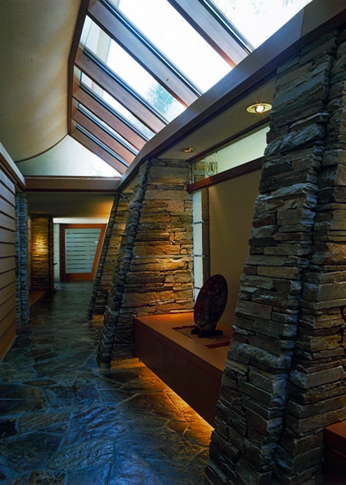 Фотография: в стиле Прованс и Кантри, Современный, Декор интерьера, Дом, Дома и квартиры, Архитектурные объекты, Япония – фото на INMYROOM Фотография: в стиле Прованс и Кантри, Современный, Декор интерьера, Дом, Дома и квартиры, Архитектурные объекты, Япония – фото на INMYROOM