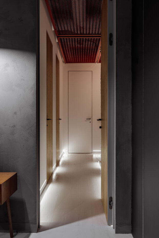 Фотография: в стиле – фото на INMYROOM
