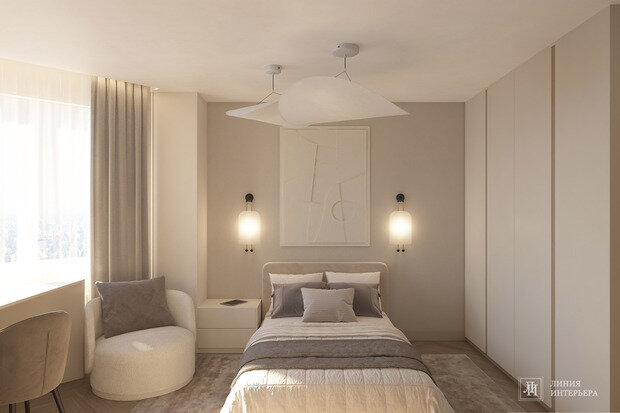 Фотография: в стиле – фото на INMYROOM