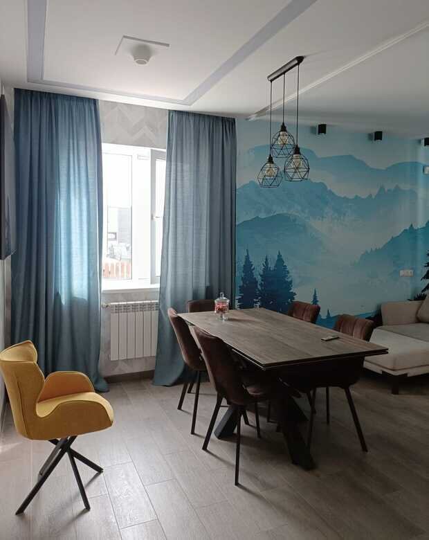 Фотография: в стиле – фото на INMYROOM