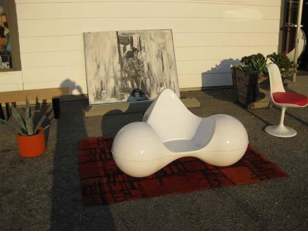 Фотография: Прочее в стиле , Eero Aarnio, Индустрия, Люди – фото на INMYROOM Фотография: Прочее в стиле , Eero Aarnio, Индустрия, Люди – фото на INMYROOM