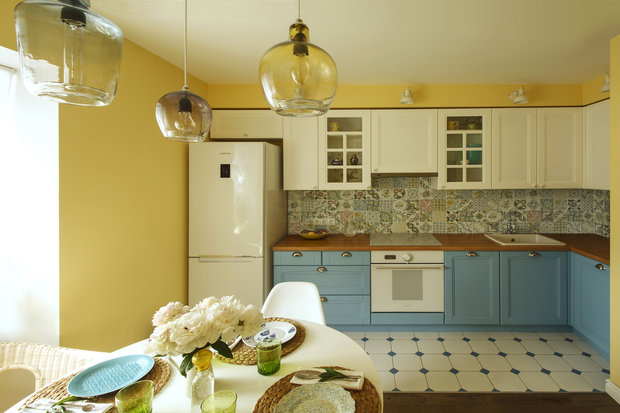 Дизайн: Екатерина Чистова