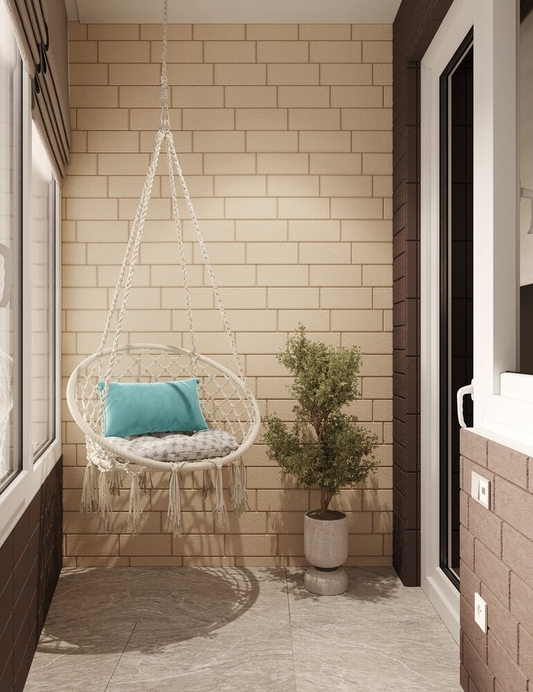 Фото из портфолио Яркая квартира для молодой семьи с двуми сыновьями – фотографии дизайна интерьеров на INMYROOM Фото из портфолио Яркая квартира для молодой семьи с двуми сыновьями – фотографии дизайна интерьеров на INMYROOM