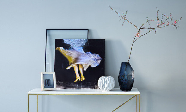 Дизайн: «Дизайн-бюро 21»