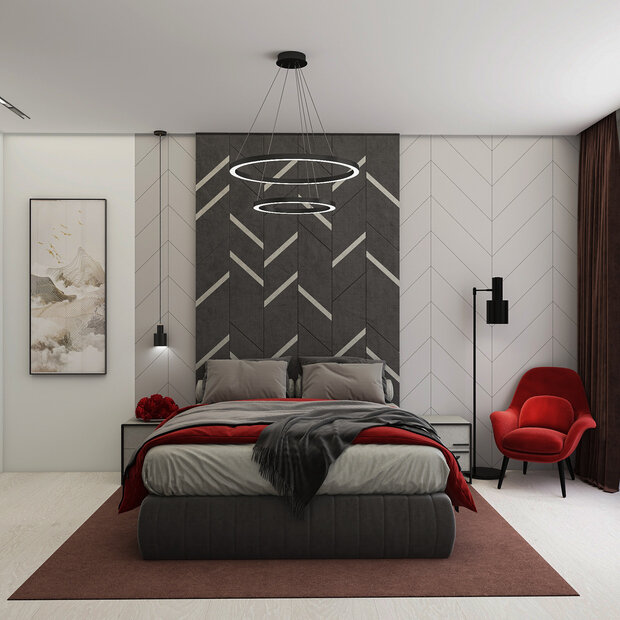Фотография:  в стиле  – фото на INMYROOM