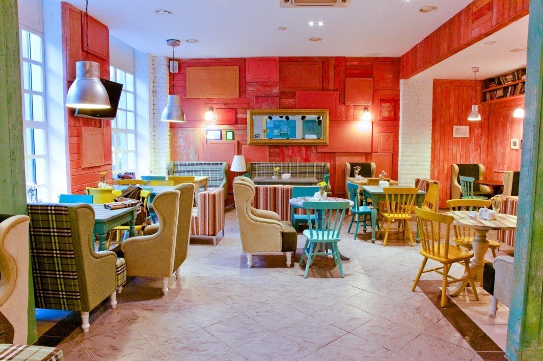 Фото из портфолио Мебель, сделанная в нашей мастерской! – фотографии дизайна интерьеров на INMYROOM Фото из портфолио Мебель, сделанная в нашей мастерской! – фотографии дизайна интерьеров на INMYROOM