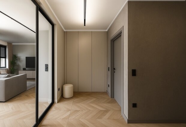 Фотография: в стиле – фото на INMYROOM
