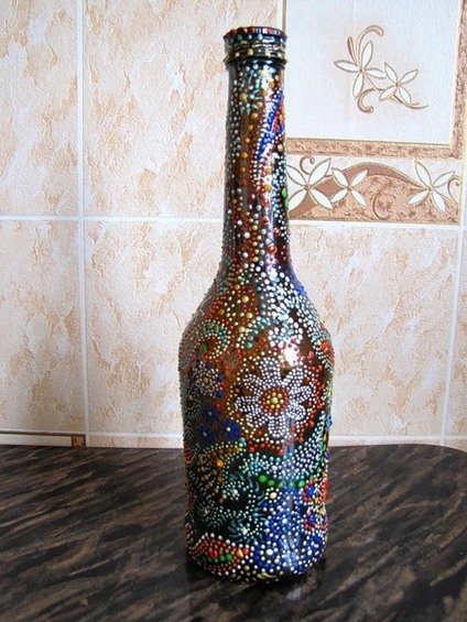 Фотография: Аксессуары в стиле Современный – фото на INMYROOM