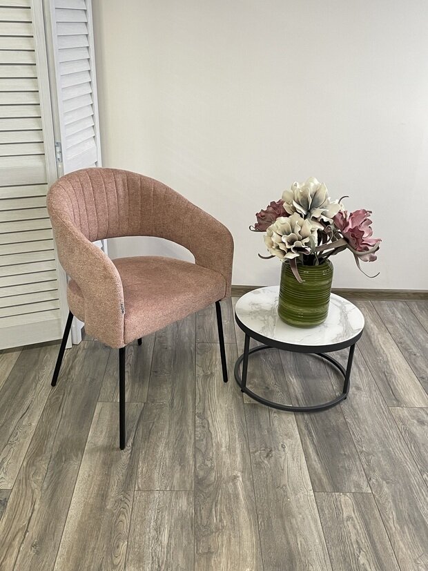 Фото из портфолио м сити – фотографии дизайна интерьеров на INMYROOM