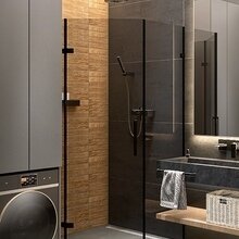 Фото из портфолио Студия – фотографии дизайна интерьеров на INMYROOM