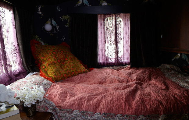 Фото из портфолио Мои фотографии – фотографии дизайна интерьеров на INMYROOM