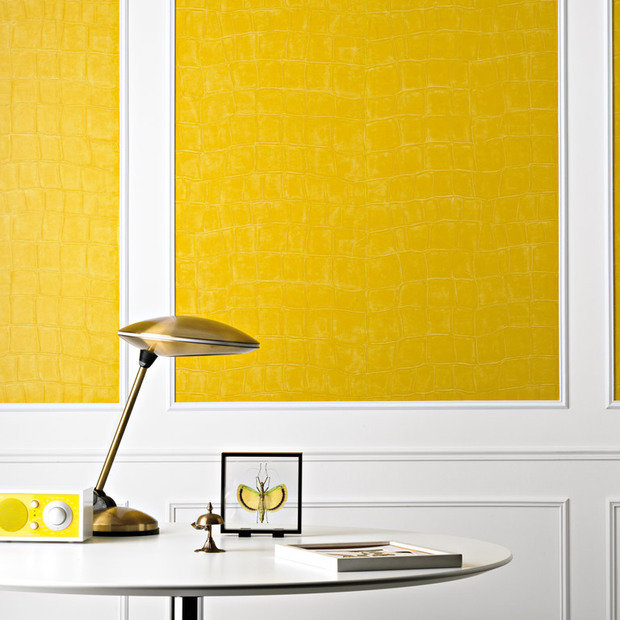 Фото из портфолио Избранные товары – фотографии дизайна интерьеров на INMYROOM