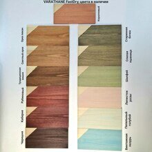 Фото из портфолио DecoKraska – фотографии дизайна интерьеров на INMYROOM