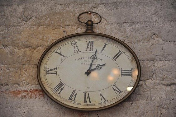 Фотография: Декор в стиле Прованс и Кантри, Классический, Лофт, Современный – фото на InMyRoom.ru