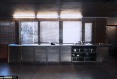 t_7 house